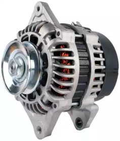powermax 89213156